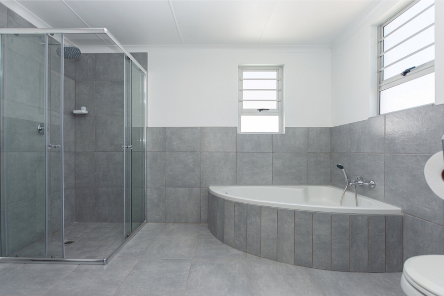 2 Bedroom Property for Sale in Velddrif Western Cape